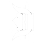 Division 死