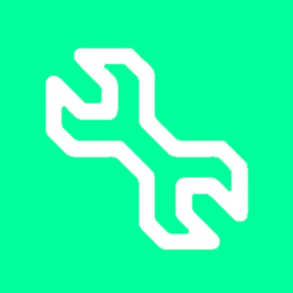 Group Icon