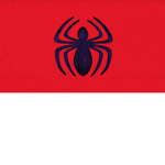 Spider-Gang