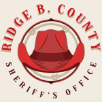 Ridge B. County Office of the Sheriff