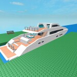 Can You Survive A Boat Hitting An Iceburg[classic]