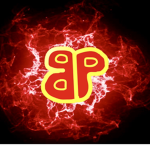 PlaZma.studio.group