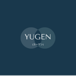 ユーゲン