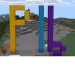 Plebs for life Youtubers