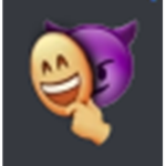 天MAJIN天