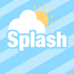 Splash Café