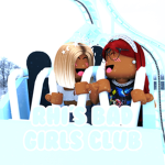 { BGC } - rhi’s BGC hosted!