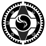 I.O. The Imagine Order
