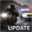 [New Cars 🚗] Trap N Bang : South Remastered