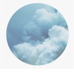 gracies clouds