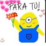 Sepa dios