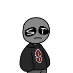 simptaro funnies