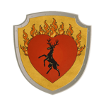 Dragonstone