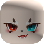Roblox entity thumbnail