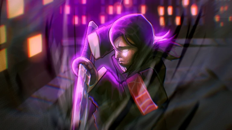 [銀の頭蓋骨] ゴール://RE