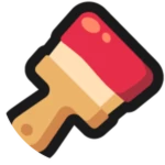 Game Pass Thumbnail
