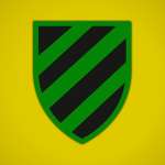 [𝐈𝐋] Armored Corps