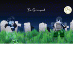 The GraveYxrd