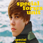 special forses unit