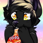 Anime Weeb Boi