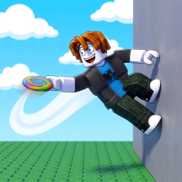 Bomb Bounce [PLAYTEST]