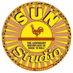 |Sun Studios|