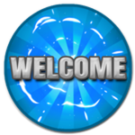 Welcome!