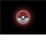Poke Blox