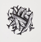 The Company of Hollow Thorns