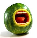 FOOOOOOOODDDDDDD!!!!!!!!!!!!!!! LORD!!!!!!!!!!!!!!