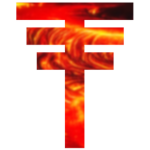 Tx3