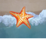 ~ Coral Cruise Lines ~