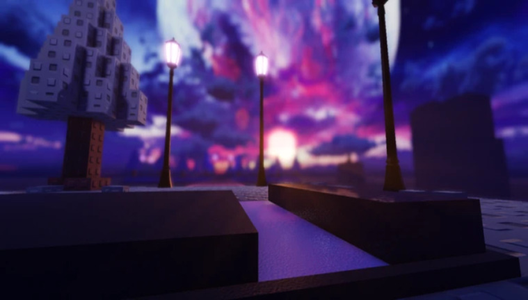 STATION screenshot 3