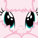 Fer sure Group Thumbnail