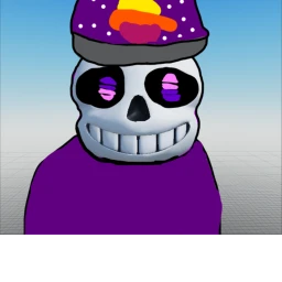 Itsboi's Loser Model Gallery icon