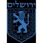 Judah’s Extreme Winter