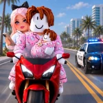 Game Thumbnail
