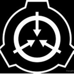 SCP Foundation: Special Containment Procedures