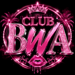 CLUB BWA.
