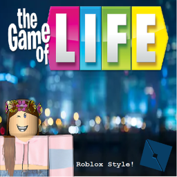 The Game Of Life [Beta]
