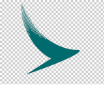 Cathay Air Group