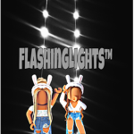 FlashingLights