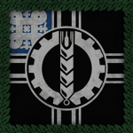 Theodemocratic Republic of New Israel