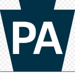 Pennsylvania State | ERLC