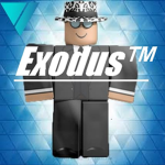 Exodus™