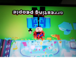 Digito is a police!?