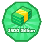 Game Badge Thumbnail