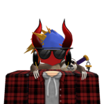 Group Thumbnail