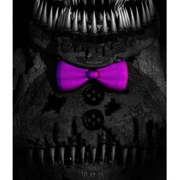 Fredbear's icon