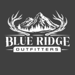 Blue Ridge Outfitters Group Thumbnail